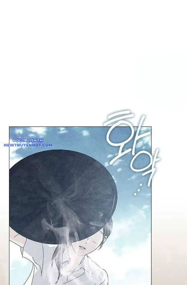 Nhà Hàng Thế Giới Ngầm Nettruyen ZZZ Chương 57 Page 35