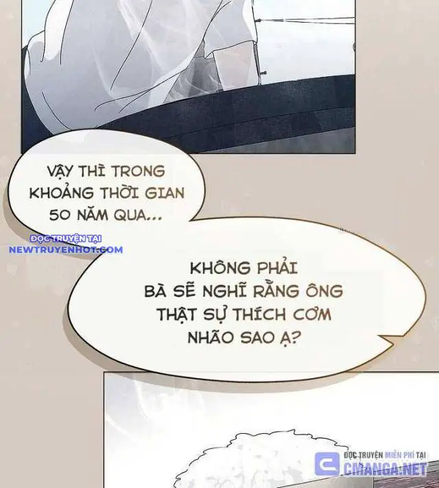 Nhà Hàng Thế Giới Ngầm Nettruyen ZZZ Chương 57 Page 36