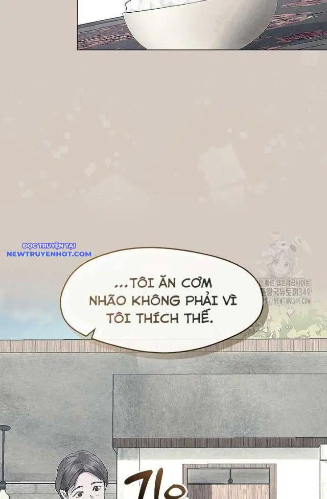 Nhà Hàng Thế Giới Ngầm Nettruyen ZZZ Chương 57 Page 37