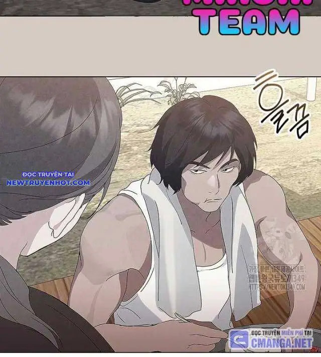 Nhà Hàng Thế Giới Ngầm Nettruyen ZZZ Chương 57 Page 39