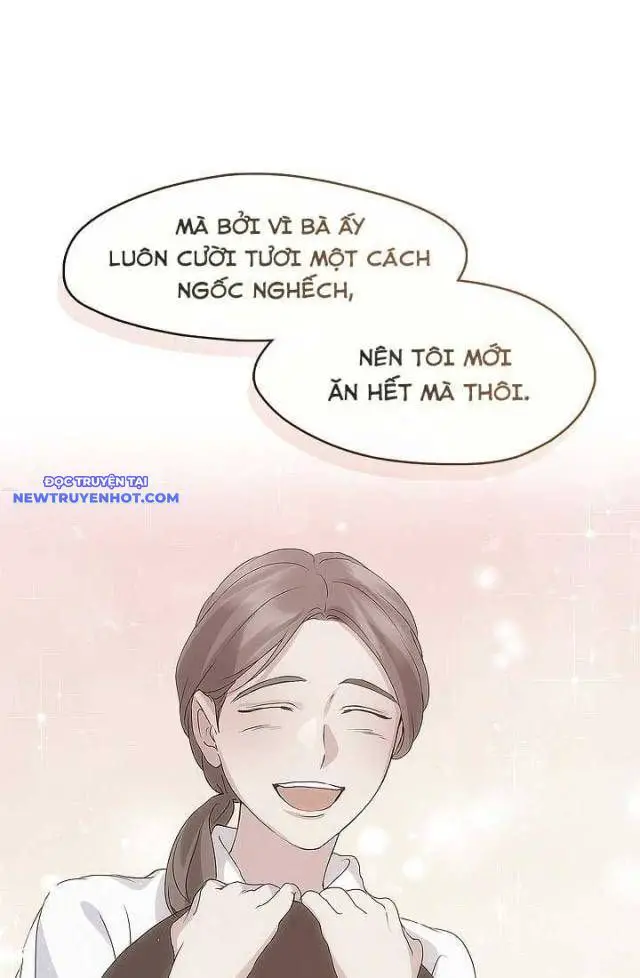 Nhà Hàng Thế Giới Ngầm Nettruyen ZZZ Chương 57 Page 40