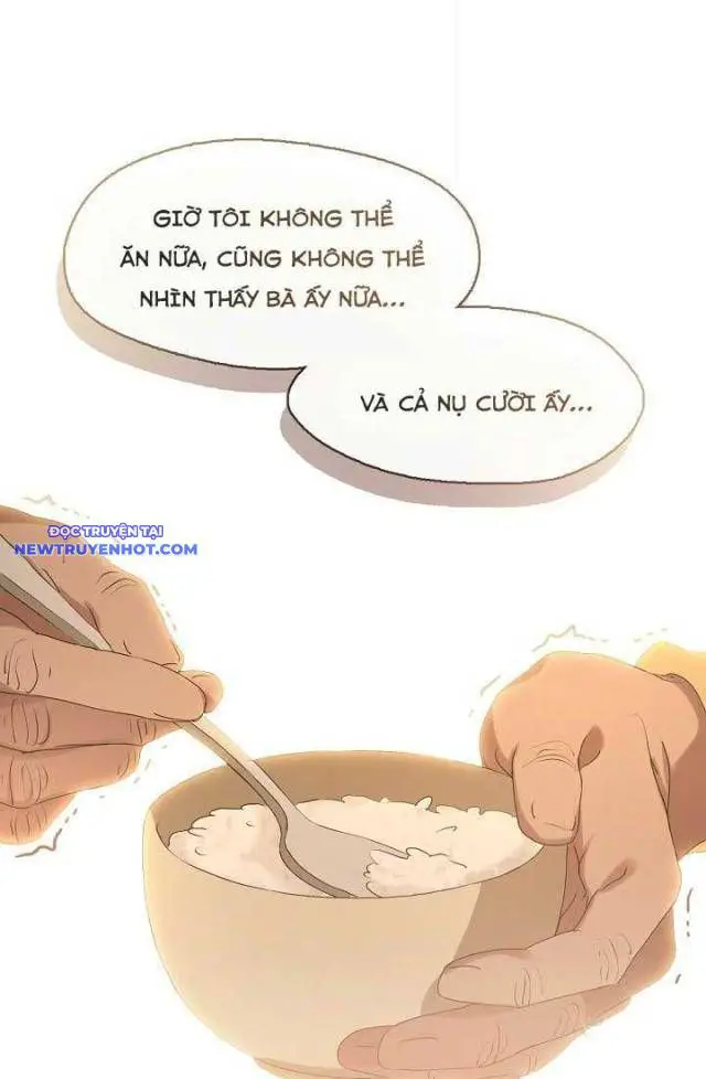 Nhà Hàng Thế Giới Ngầm Nettruyen ZZZ Chương 57 Page 44