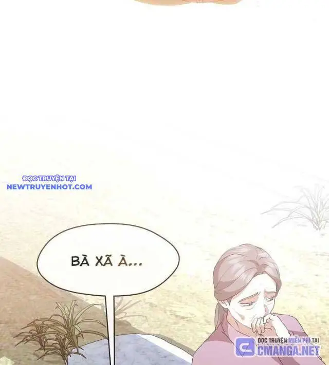 Nhà Hàng Thế Giới Ngầm Nettruyen ZZZ Chương 57 Page 45