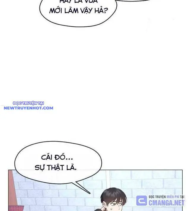 Nhà Hàng Thế Giới Ngầm Nettruyen ZZZ Chương 57 Page 53