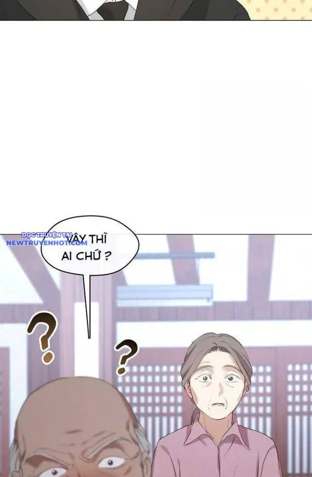 Nhà Hàng Thế Giới Ngầm Nettruyen ZZZ Chương 57 Page 55
