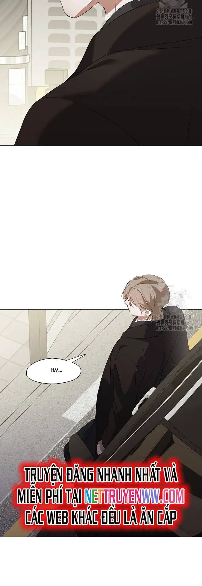 Nhà Hàng Thế Giới Ngầm Nettruyen ZZZ Chương 67 Page 34