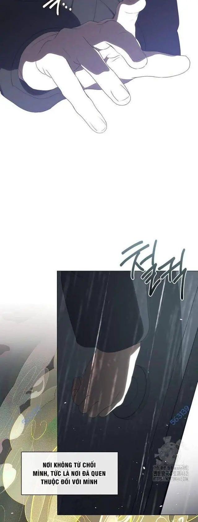 Nhà Hàng Thế Giới Ngầm Nettruyen ZZZ Chương 63 Page 31