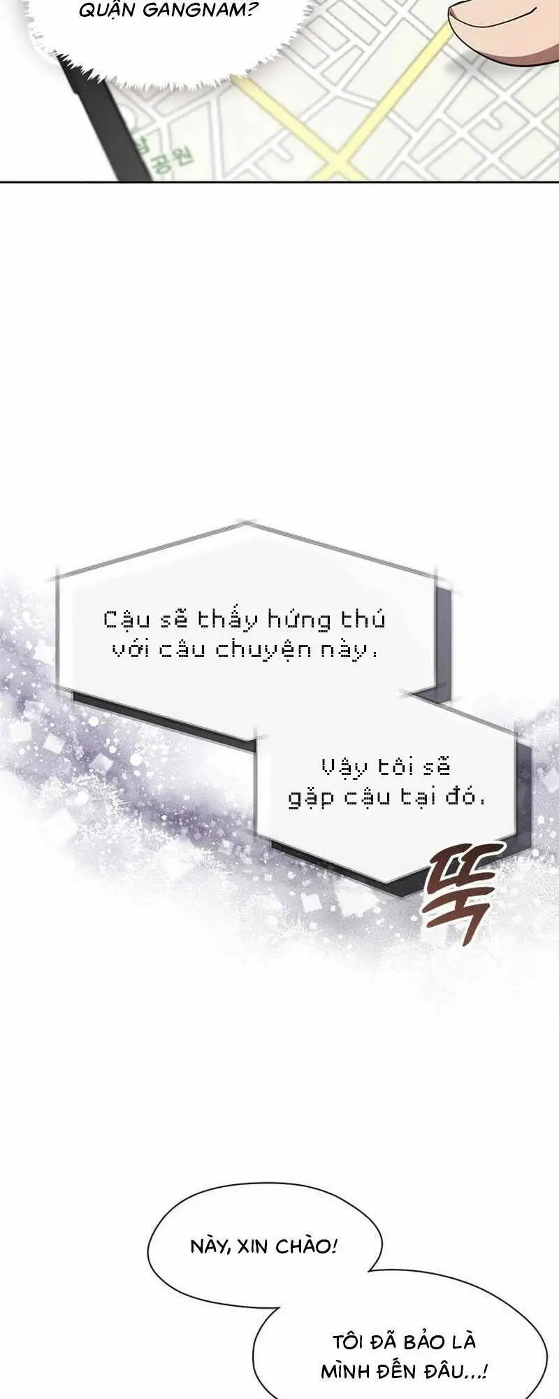 Nhà Hàng Thế Giới Ngầm Nettruyen ZZZ Chương 1 Page 16