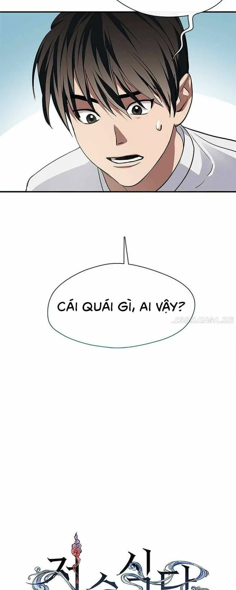 Nhà Hàng Thế Giới Ngầm Nettruyen ZZZ Chương 1 Page 17