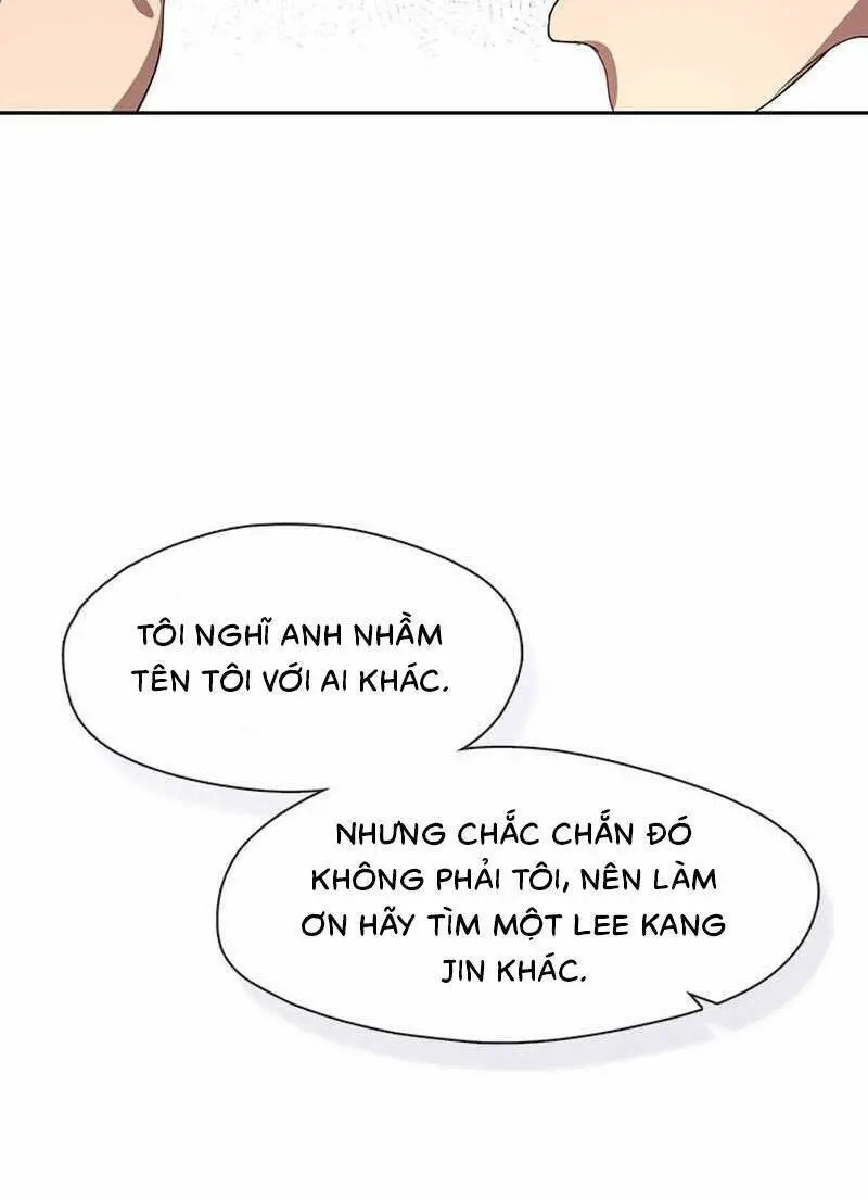 Nhà Hàng Thế Giới Ngầm Nettruyen ZZZ Chương 1 Page 34