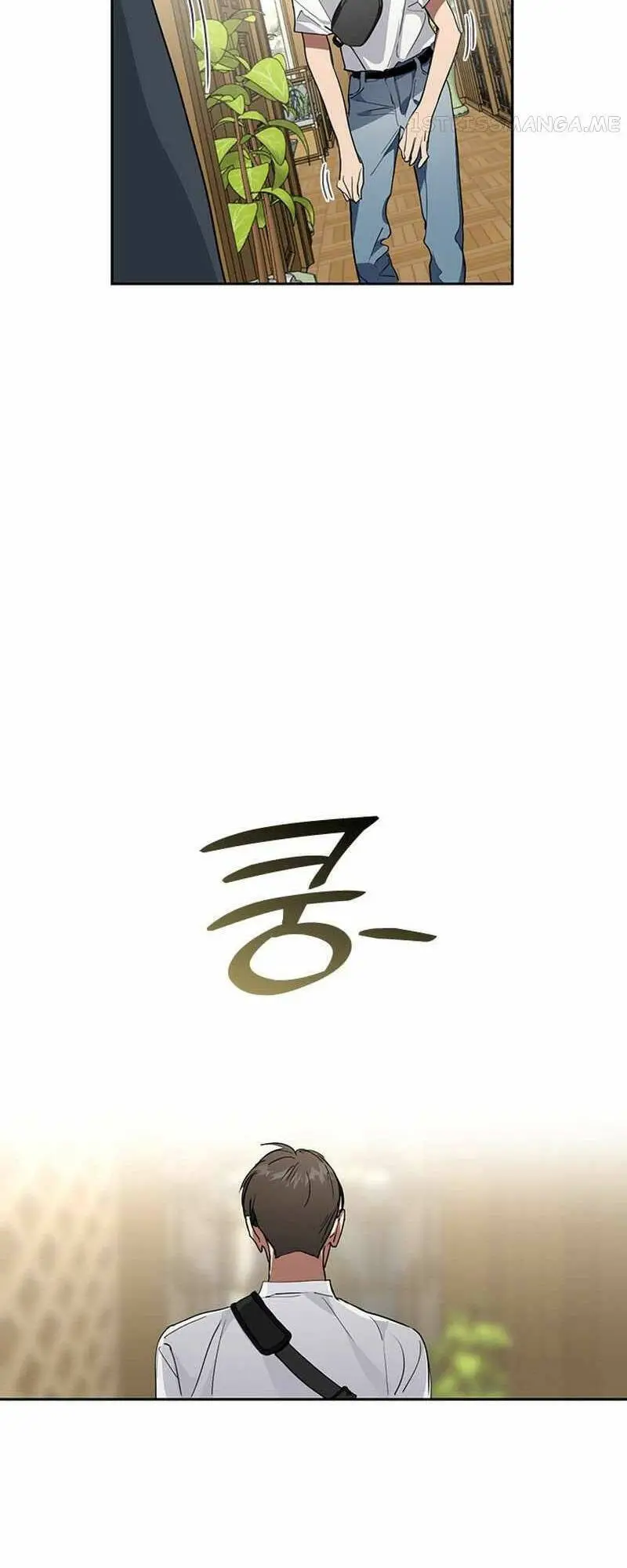 Nhà Hàng Thế Giới Ngầm Nettruyen ZZZ Chương 1 Page 66