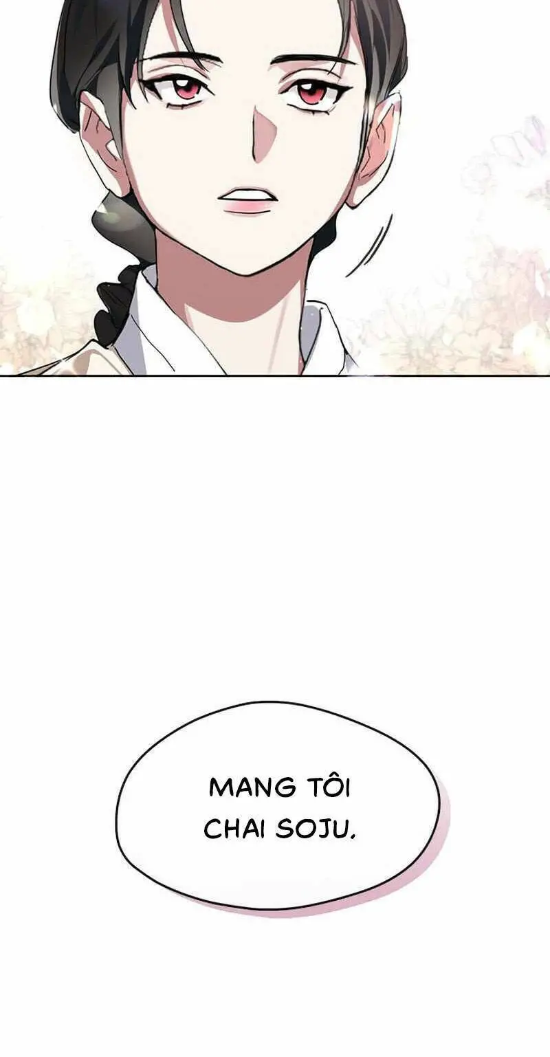 Nhà Hàng Thế Giới Ngầm Nettruyen ZZZ Chương 1 Page 96