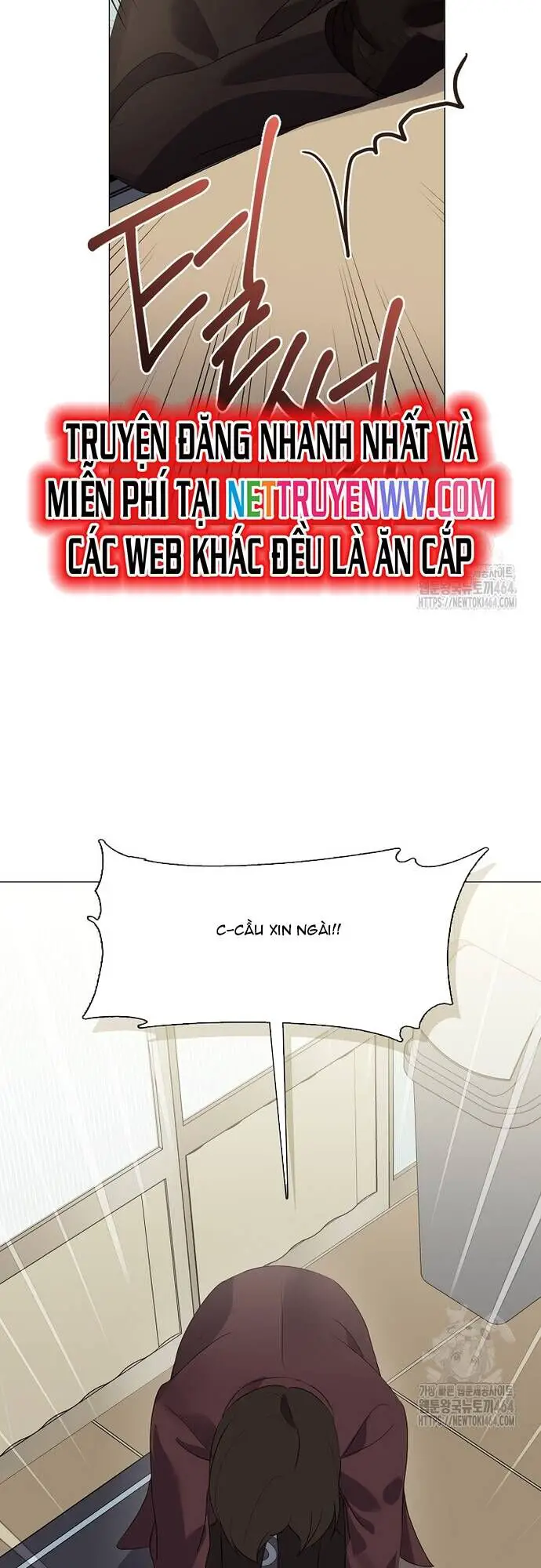 Nhà Hàng Thế Giới Ngầm Nettruyen ZZZ Chương 66 Page 30