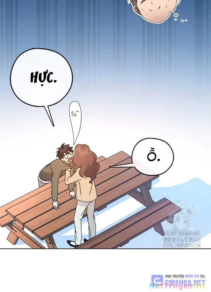 Nhà Hàng Thế Giới Ngầm Nettruyen ZZZ Chương 29 Page 40