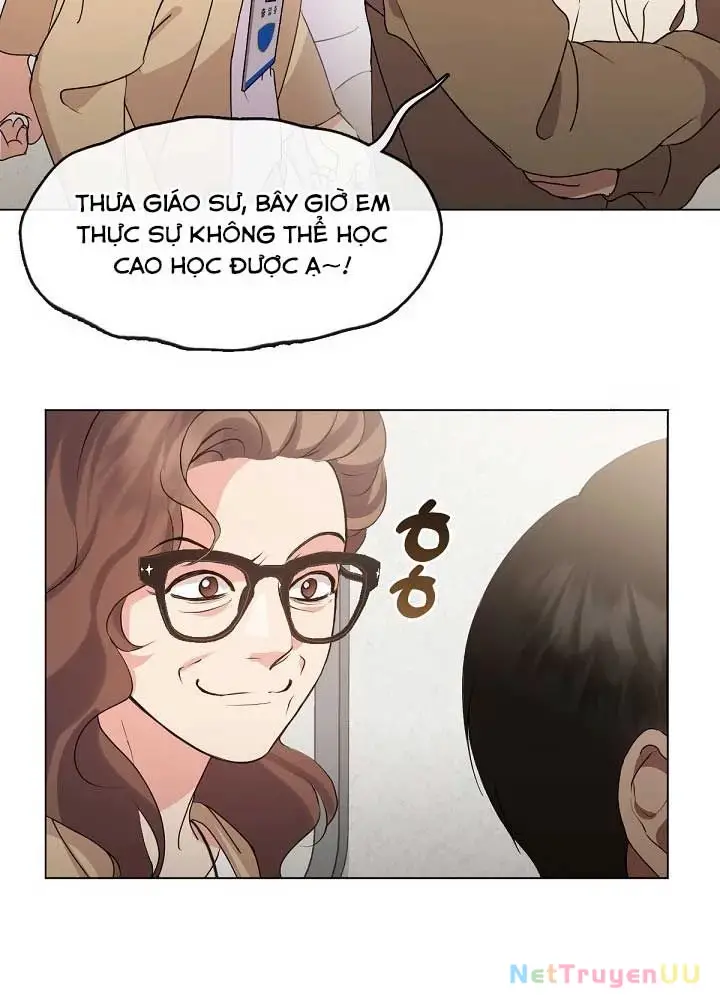 Nhà Hàng Thế Giới Ngầm Nettruyen ZZZ Chương 29 Page 47