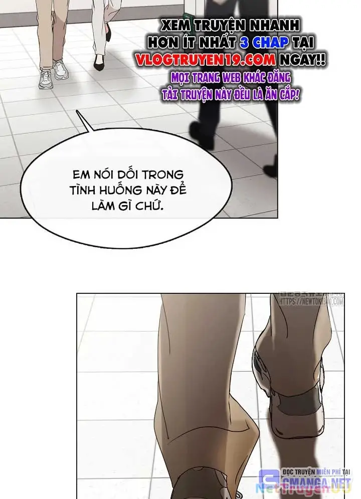 Nhà Hàng Thế Giới Ngầm Nettruyen ZZZ Chương 29 Page 49