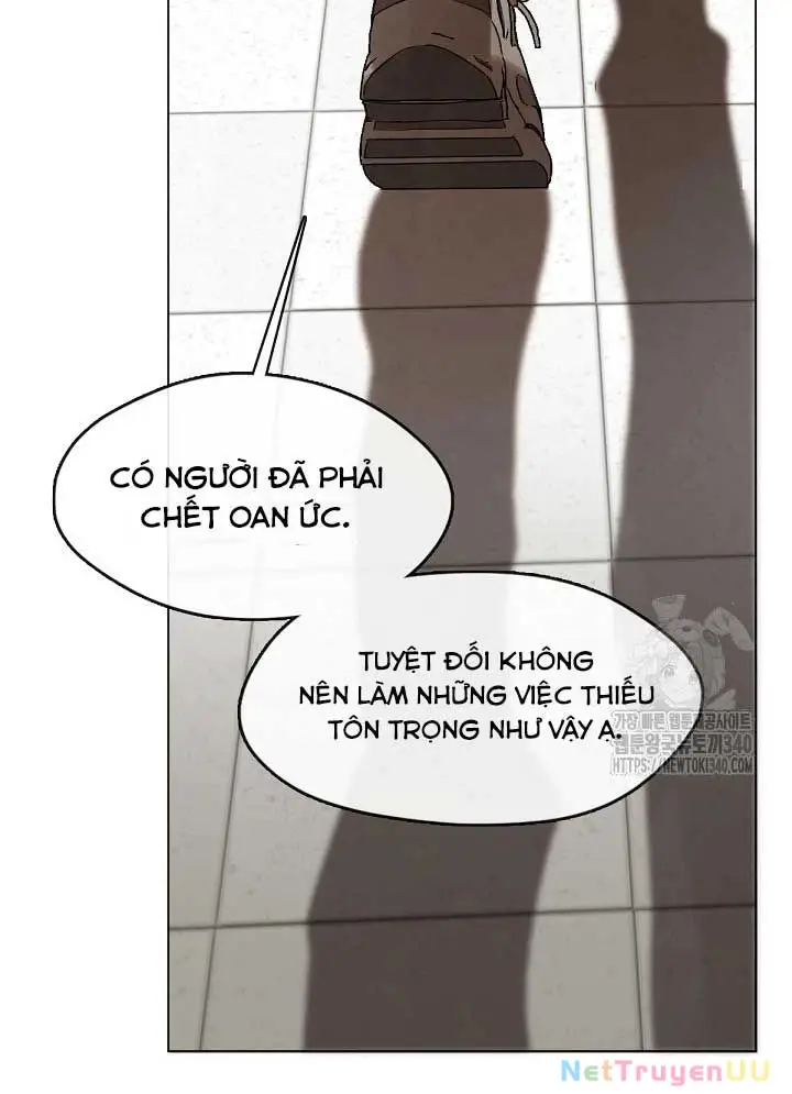 Nhà Hàng Thế Giới Ngầm Nettruyen ZZZ Chương 29 Page 50