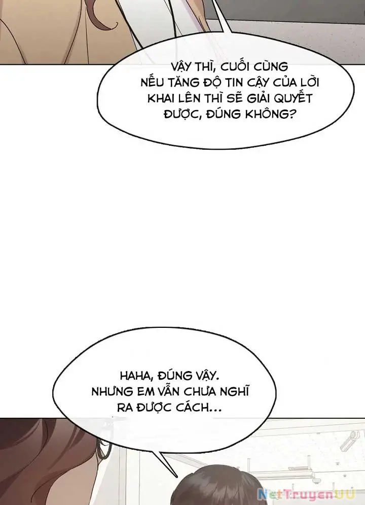 Nhà Hàng Thế Giới Ngầm Nettruyen ZZZ Chương 29 Page 53