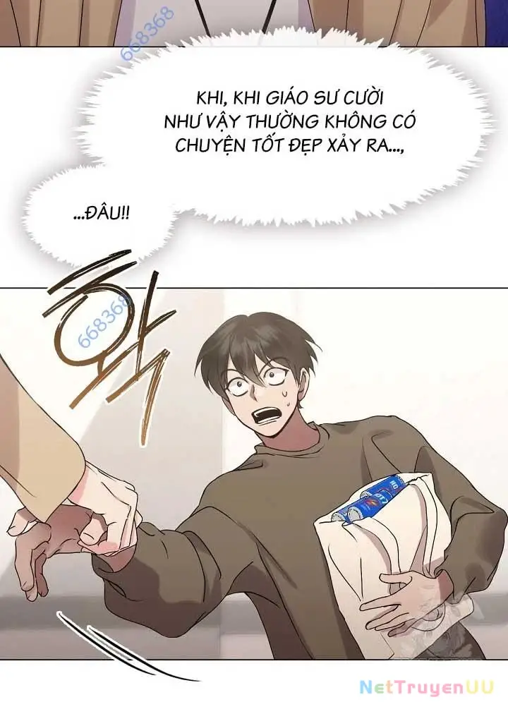 Nhà Hàng Thế Giới Ngầm Nettruyen ZZZ Chương 29 Page 56