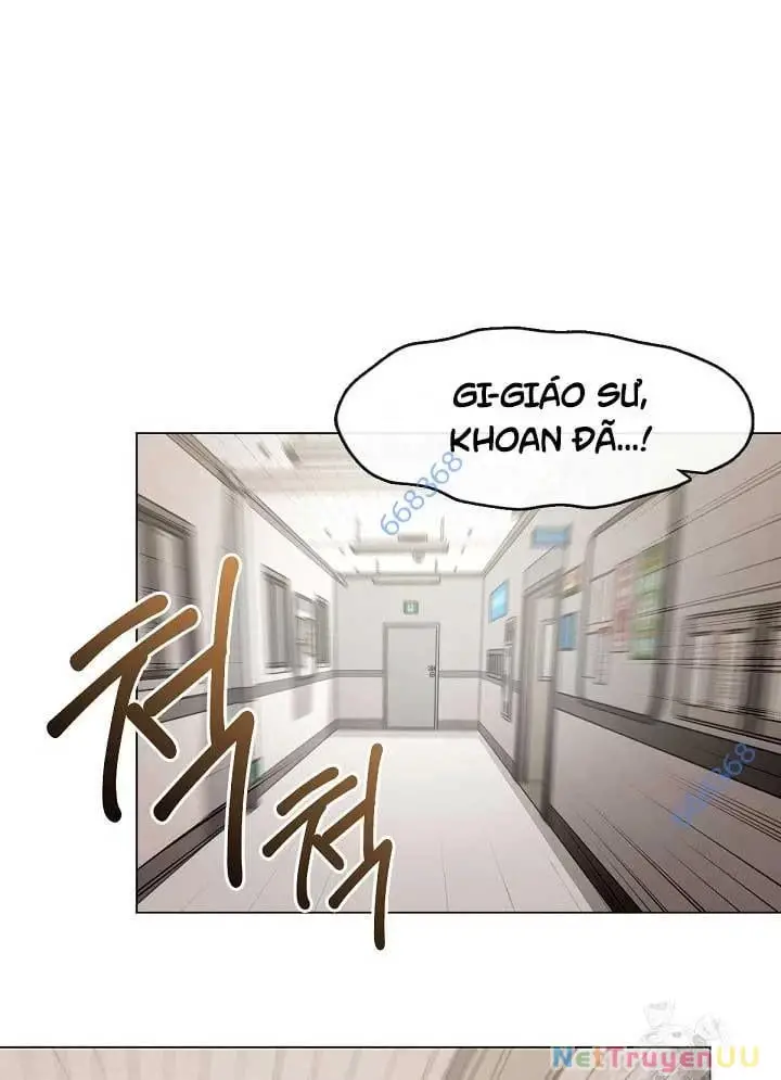 Nhà Hàng Thế Giới Ngầm Nettruyen ZZZ Chương 29 Page 57