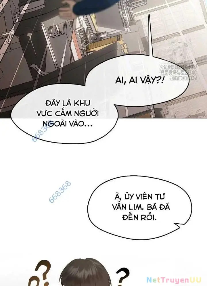 Nhà Hàng Thế Giới Ngầm Nettruyen ZZZ Chương 29 Page 60