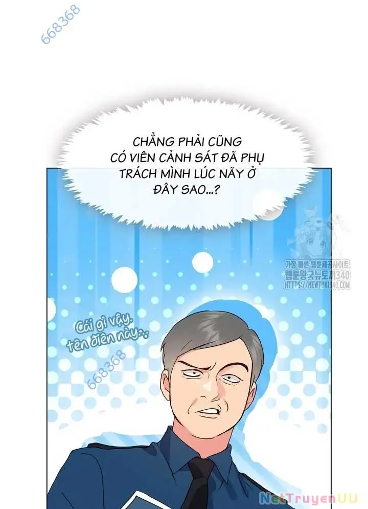 Nhà Hàng Thế Giới Ngầm Nettruyen ZZZ Chương 29 Page 63