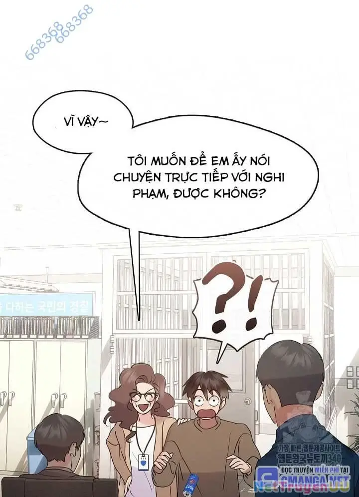 Nhà Hàng Thế Giới Ngầm Nettruyen ZZZ Chương 29 Page 67