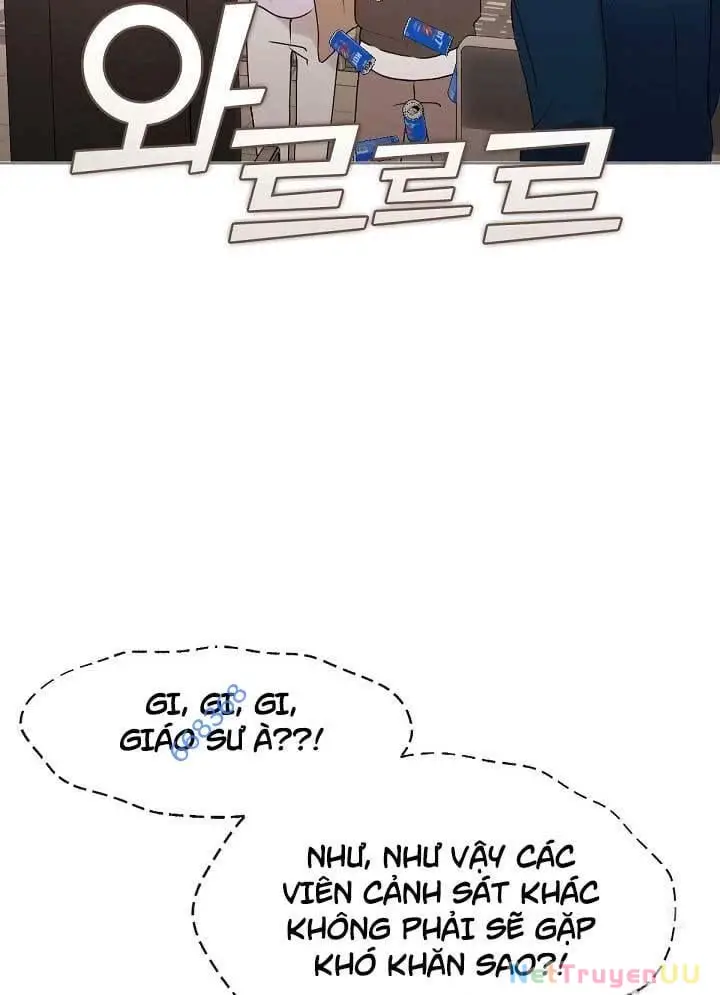 Nhà Hàng Thế Giới Ngầm Nettruyen ZZZ Chương 29 Page 68