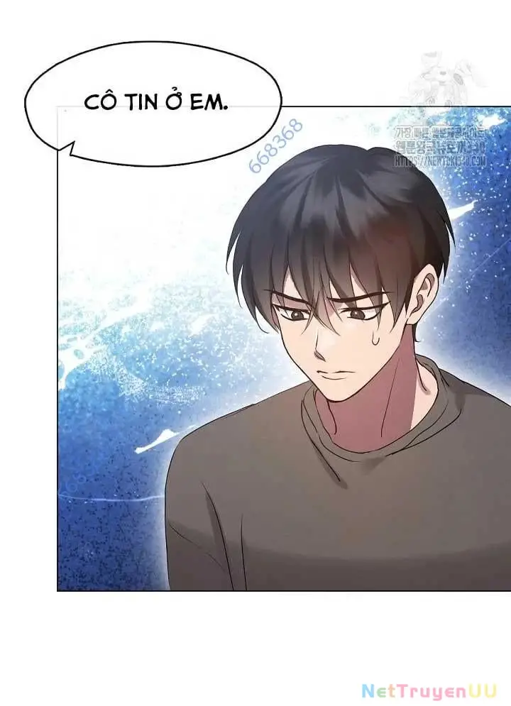 Nhà Hàng Thế Giới Ngầm Nettruyen ZZZ Chương 29 Page 71