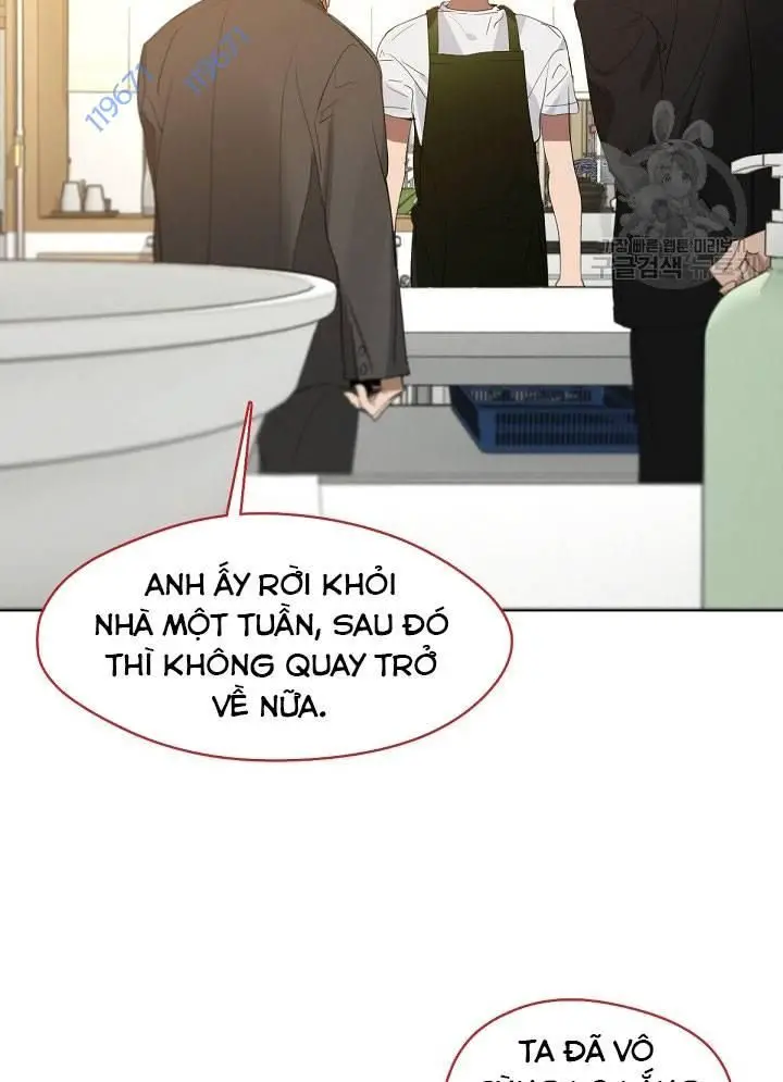 Nhà Hàng Thế Giới Ngầm Nettruyen ZZZ Chương 29 Page 81
