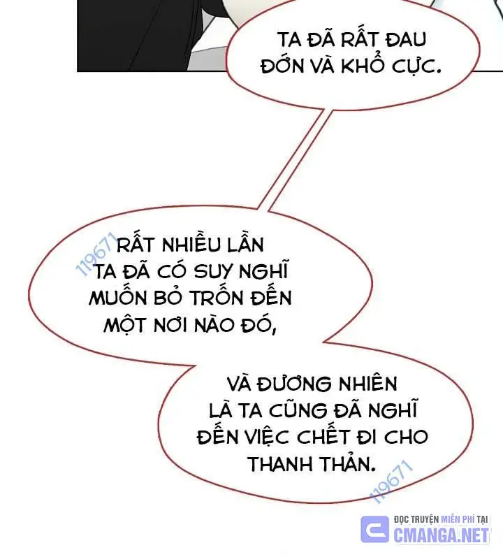 Nhà Hàng Thế Giới Ngầm Nettruyen ZZZ Chương 29 Page 89