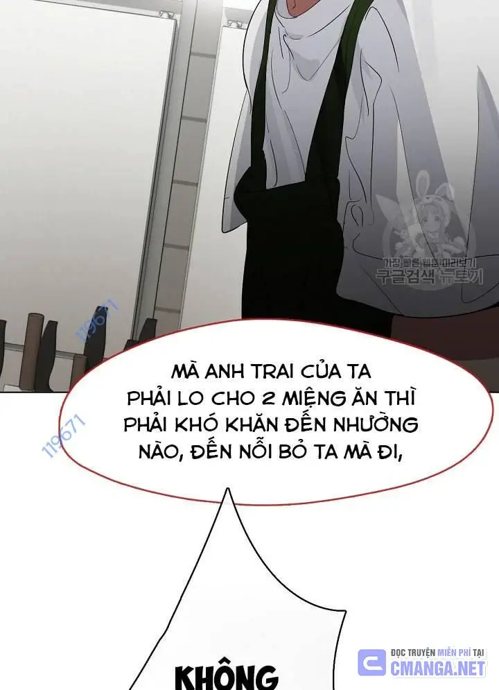 Nhà Hàng Thế Giới Ngầm Nettruyen ZZZ Chương 29 Page 92