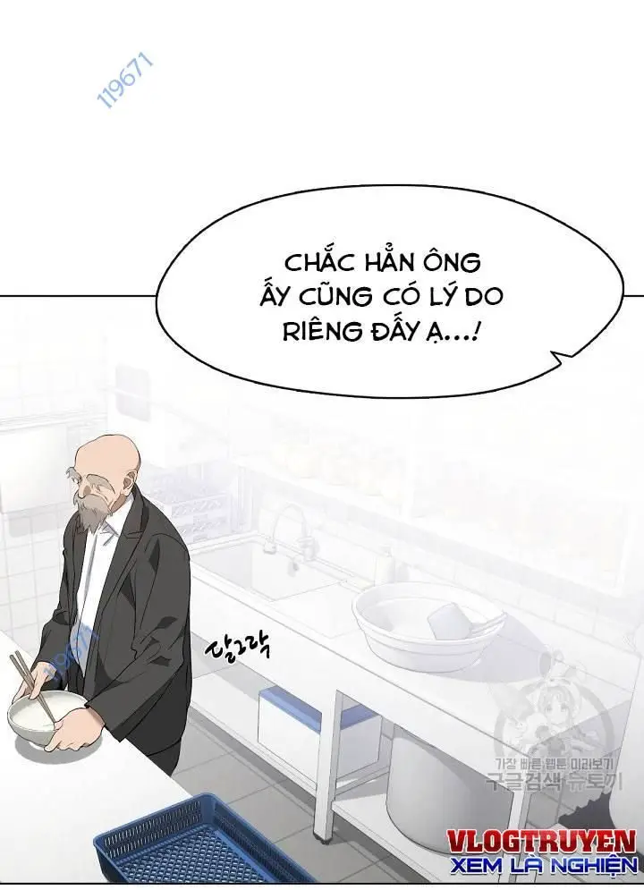 Nhà Hàng Thế Giới Ngầm Nettruyen ZZZ Chương 29 Page 97