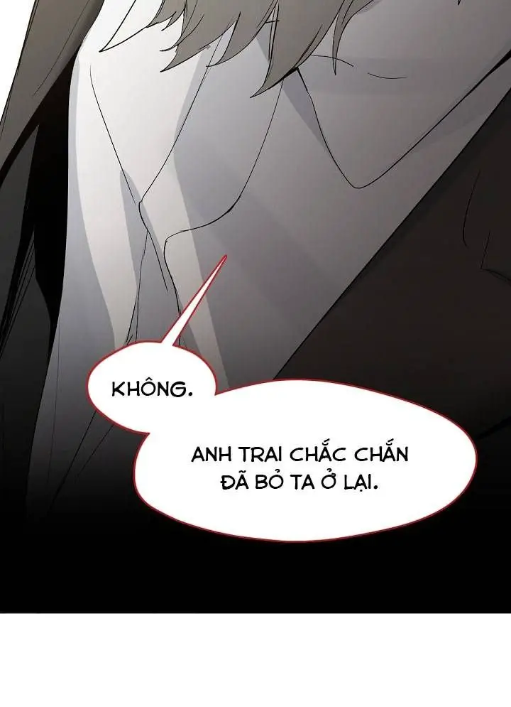 Nhà Hàng Thế Giới Ngầm Nettruyen ZZZ Chương 29 Page 99