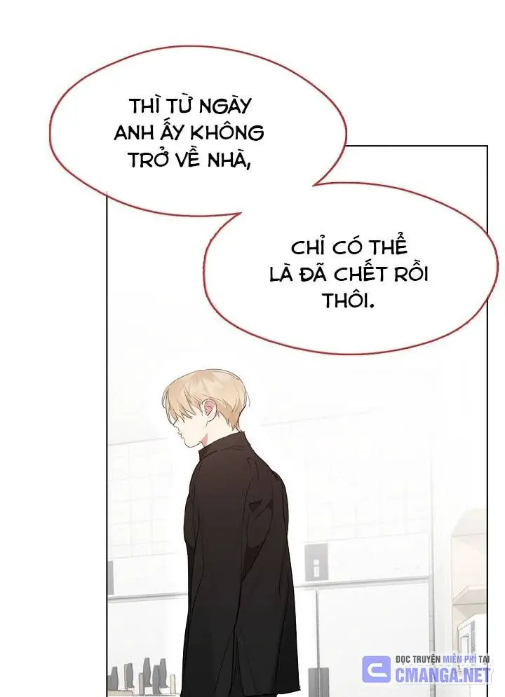 Nhà Hàng Thế Giới Ngầm Nettruyen ZZZ Chương 29 Page 104