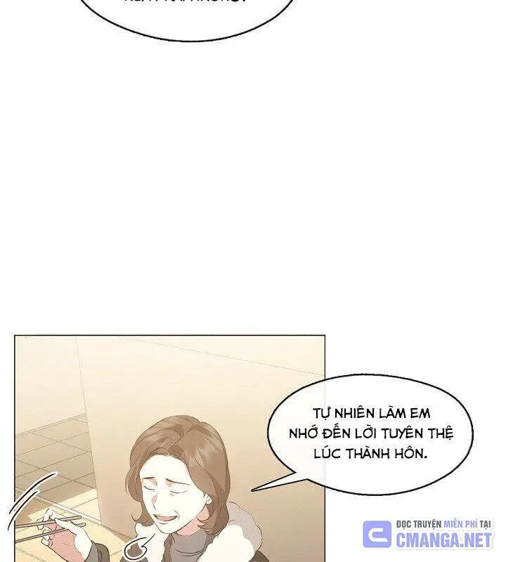 Nhà Hàng Thế Giới Ngầm Nettruyen ZZZ Chương 61 Page 3