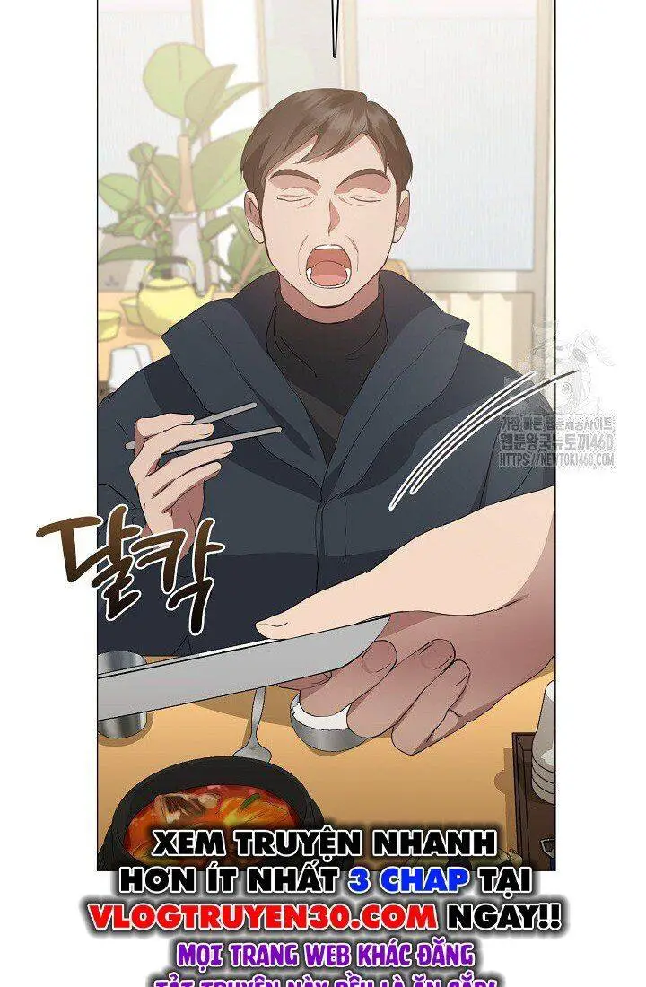 Nhà Hàng Thế Giới Ngầm Nettruyen ZZZ Chương 61 Page 7