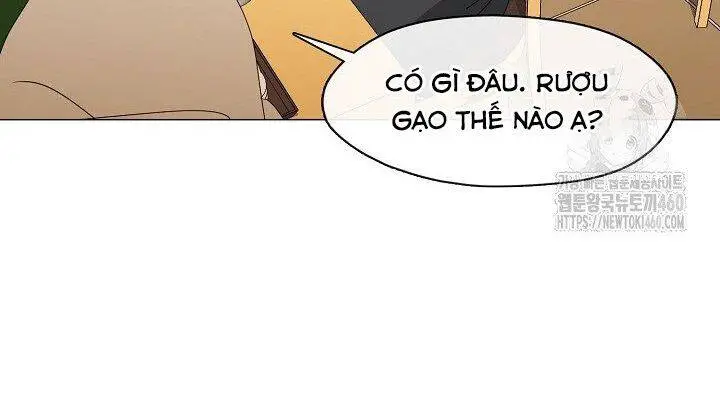 Nhà Hàng Thế Giới Ngầm Nettruyen ZZZ Chương 61 Page 17