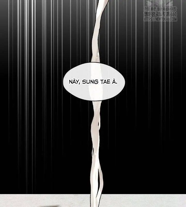 Nhà Hàng Thế Giới Ngầm Nettruyen ZZZ Chương 61 Page 23