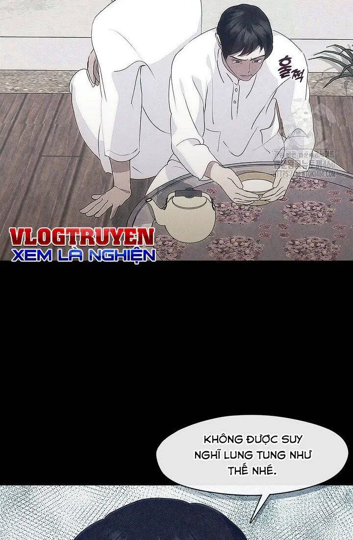 Nhà Hàng Thế Giới Ngầm Nettruyen ZZZ Chương 61 Page 25
