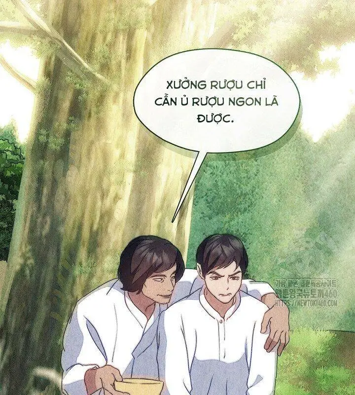Nhà Hàng Thế Giới Ngầm Nettruyen ZZZ Chương 61 Page 29