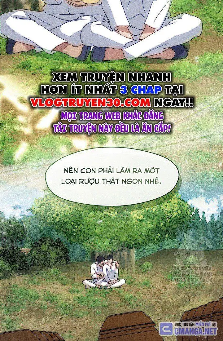 Nhà Hàng Thế Giới Ngầm Nettruyen ZZZ Chương 61 Page 30