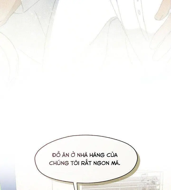Nhà Hàng Thế Giới Ngầm Nettruyen ZZZ Chương 61 Page 32