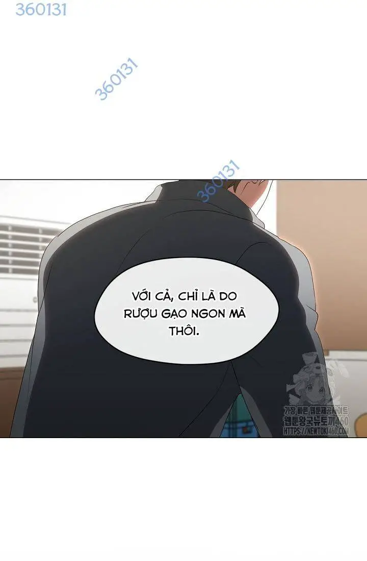Nhà Hàng Thế Giới Ngầm Nettruyen ZZZ Chương 61 Page 41