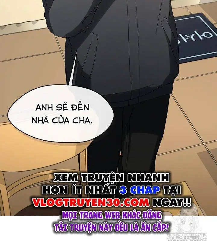 Nhà Hàng Thế Giới Ngầm Nettruyen ZZZ Chương 61 Page 43