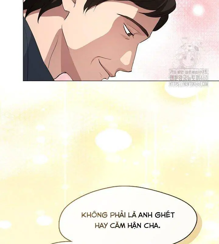 Nhà Hàng Thế Giới Ngầm Nettruyen ZZZ Chương 61 Page 49