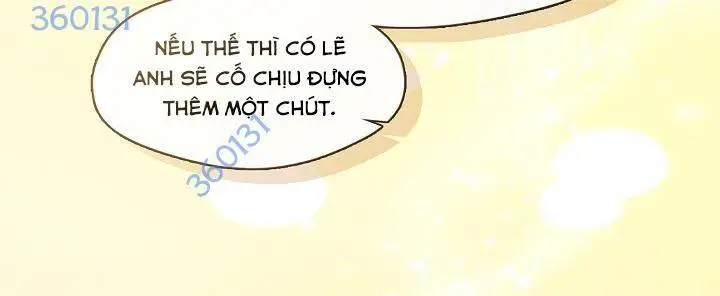 Nhà Hàng Thế Giới Ngầm Nettruyen ZZZ Chương 61 Page 50