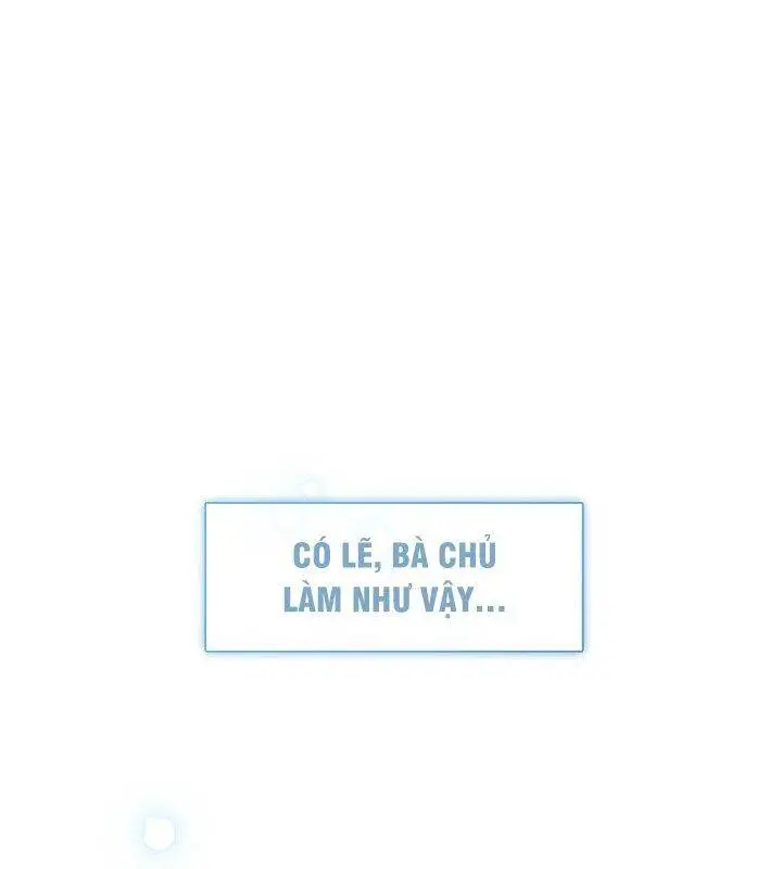 Nhà Hàng Thế Giới Ngầm Nettruyen ZZZ Chương 61 Page 53
