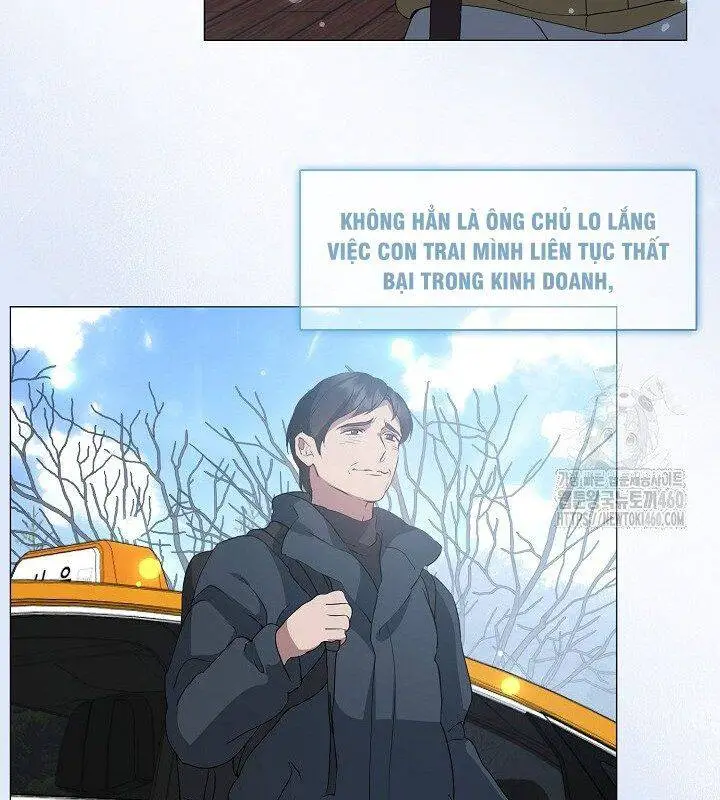 Nhà Hàng Thế Giới Ngầm Nettruyen ZZZ Chương 61 Page 56