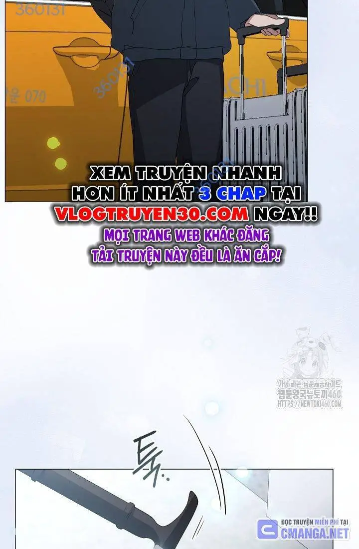 Nhà Hàng Thế Giới Ngầm Nettruyen ZZZ Chương 61 Page 57